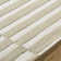 Notre tapis PNW Home X Livabliss Idaho
