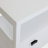 Aditya 34'' W Nightstand-1396705190