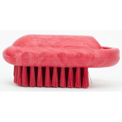 Cleaning Brushes