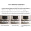 Table basse Modern-1737808760