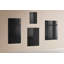 Magnetic Glass Dry Erase Board