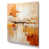 Wrapped Canvas