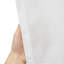 Rideau obscurcissant en velours Marjetka-2070489943