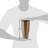 Cupture 32oz. Stainless Steel Travel Tumbler-50861213