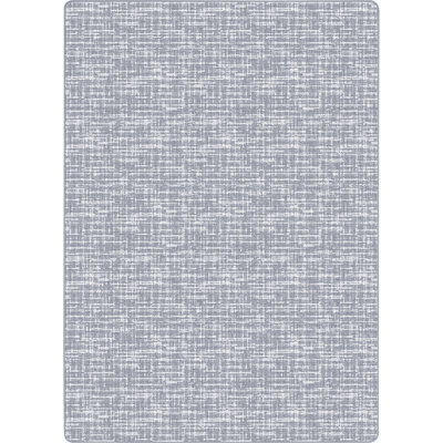 Tapis Impressions Past Tense