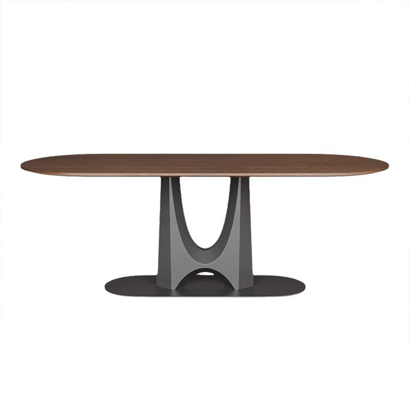 Hust, 29.5"H x 63"L x 31.5"W