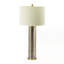 Lampes de table modernes-129173286-129173287-129173295-129173310