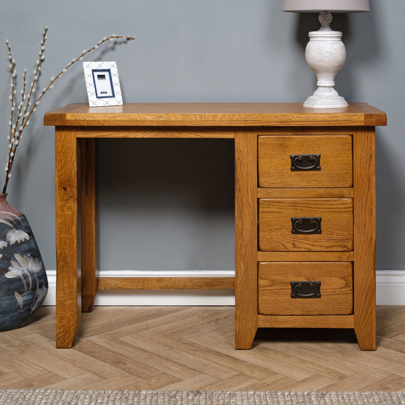 Doreen Dressing Table