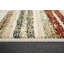 Thanh Striped Area Rug-20778517