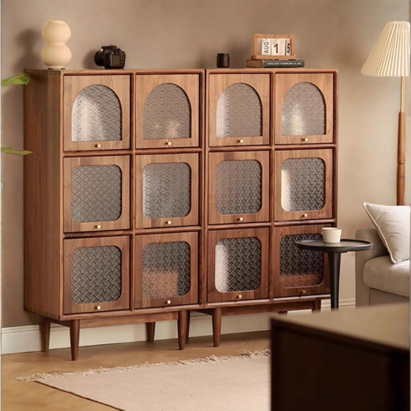 Petite bibliothèque