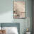 McElhattan Flat Wall Mirror-2123232827