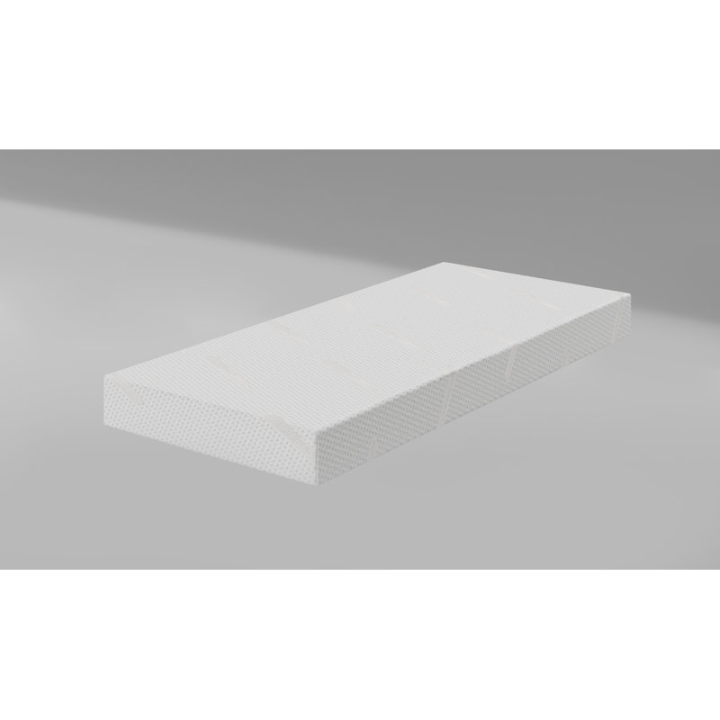 Komfi Luxe Kids Junior Comfort, 120 x 200 cm