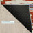 Machine Washable Indoor/Outdoor Chantille ACN2502 Southwest Rug-210537758-210537730