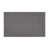 Grey is out of stock