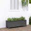 Derosier Wood Raised Garden Bed-601450923-590516183