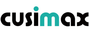 Logo Cusimax