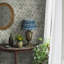 Boråstapeter Hortensia Wallpaper-433196947