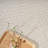 Geometric Indoor Rug-71112310
