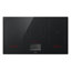 36-Inch Flex Induction Cooktop