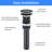 2.75'' W Pop-Up Yes-49300748