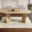 Dining Table-1799205903