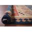 Tapis Kilim