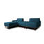 Strouth 4 Seater Sofa & Chaise-820077216-820077276