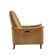 Juleana Power Recliner