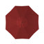 Parasol Brailyn 90-88367813