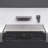 Wall Mounted Optional Single-handle Bathroom Faucet-60809636
