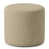 Beige sélectionné