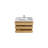 Single Bathroom Vanity Base Only-58514092