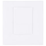 Cozy 400 Thread Count 100% Cotton Sheet Set