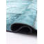 Rapture Patchwork Area Rug in Blue-1829816489