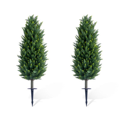 110cm Plant