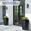 Planter Box