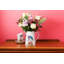 Mikasa x Tipperleyhill Fine China Jug, 1.2L