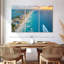 Gillard Exquis Cancun Beach-107965539
