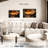 Yarlin Complete Breakfast-107869382