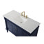 Ensemble de meuble-lavabo simple 48 po Lexington-253882696-156657877