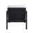 Armando Aluminum Outdoor Lounge Chair-730089302-714482869