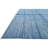 Orta Blue Rug