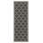 Sunshine Anthracite Indoor/Outdoor Area Rug-957840118