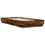 Single - 100 x 200 cm Bed-578407233-578407263