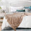 Throw Blanket-1084853221