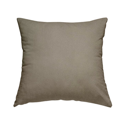 Woodall Rectangular Cushion