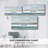 Serene Coast- Gallery Wrapped Canvas -Ready to Hang-1280465027