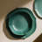 Stone Lain Baskerville 24-Piece Dinnerware Set Stoneware-105510354