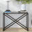 Calix Console Table-1226700137-1213677540