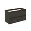 Ambra 39.6'' W Single Vanity-1665146021